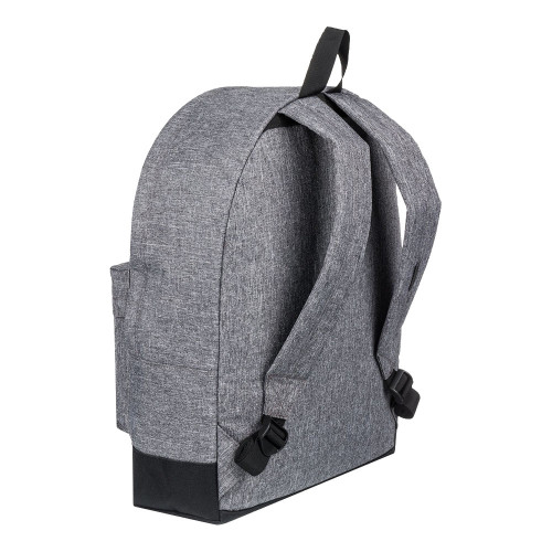 Quiksilver Τσάντα πλάτης Everyday Poster Plus 25L - Medium Backpack